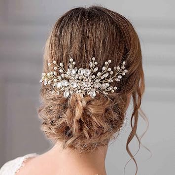 accessori per la sposa