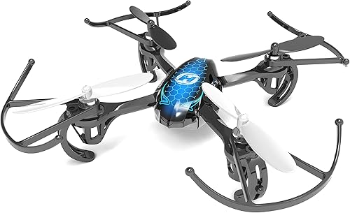 Holy Stone HS170 Predator review