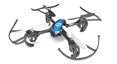 Best Drones