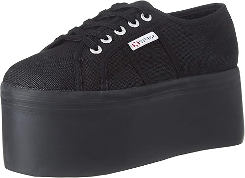 superga 7 cm