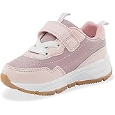 OshKosh B'Gosh Unisex-Child Donati-g