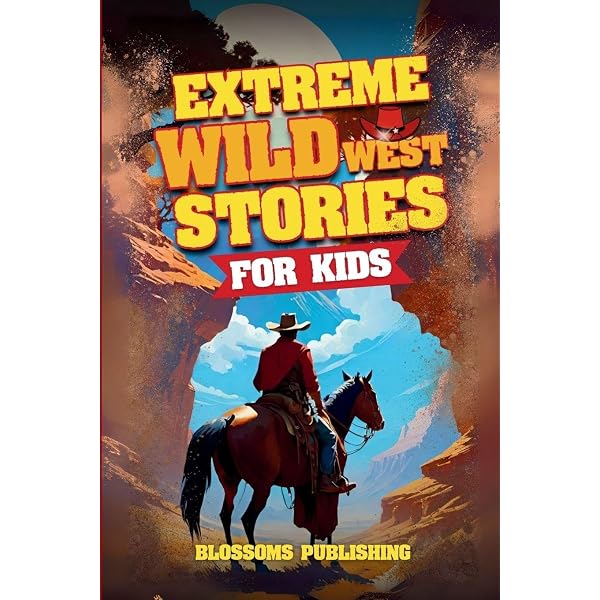 Amazon.com: Jesse James: The Wild West for Kids: 9781626361607