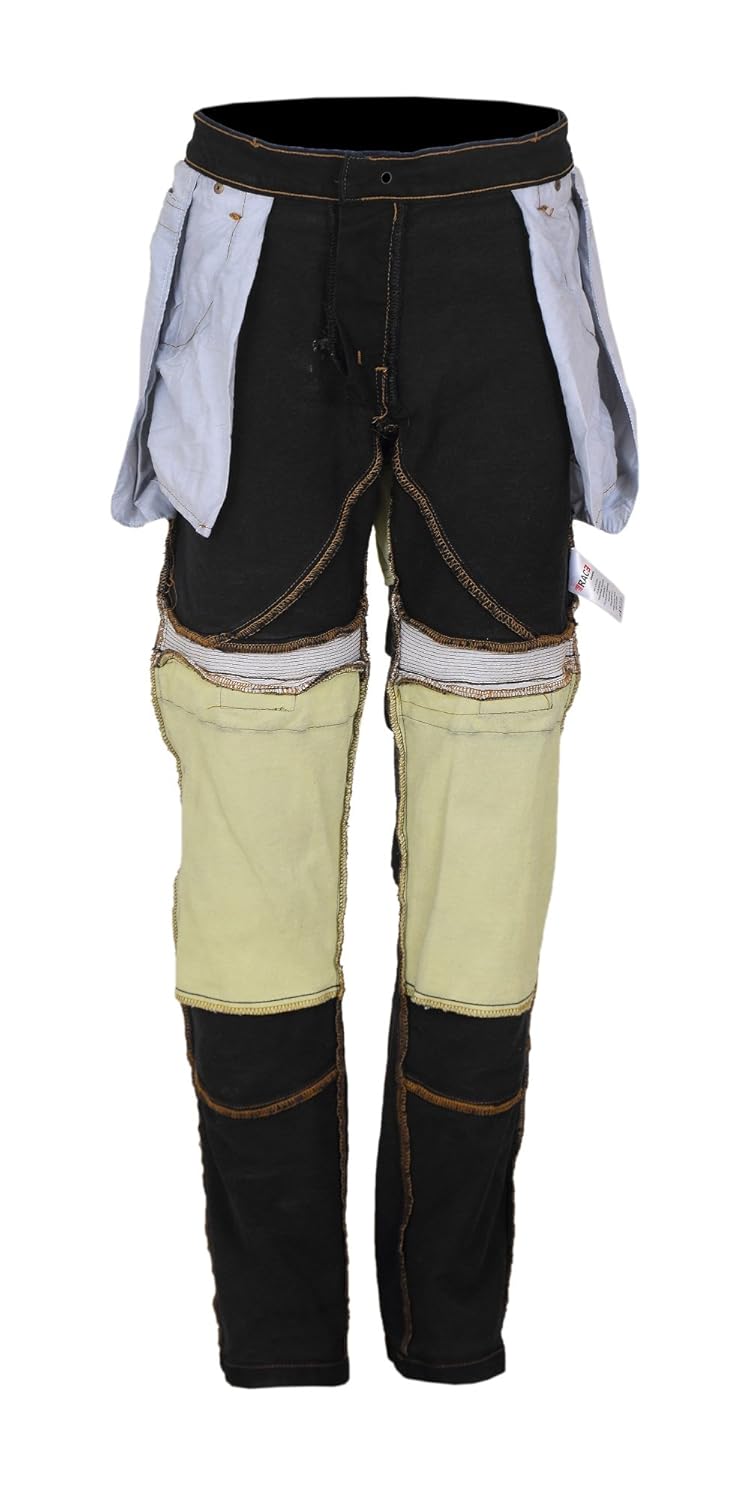 rac3 motorcycle jeans