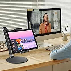 Inifispce Surface Pro Stand, iPad Pro 12.9