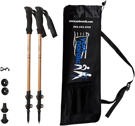 collapsible walking stick rei