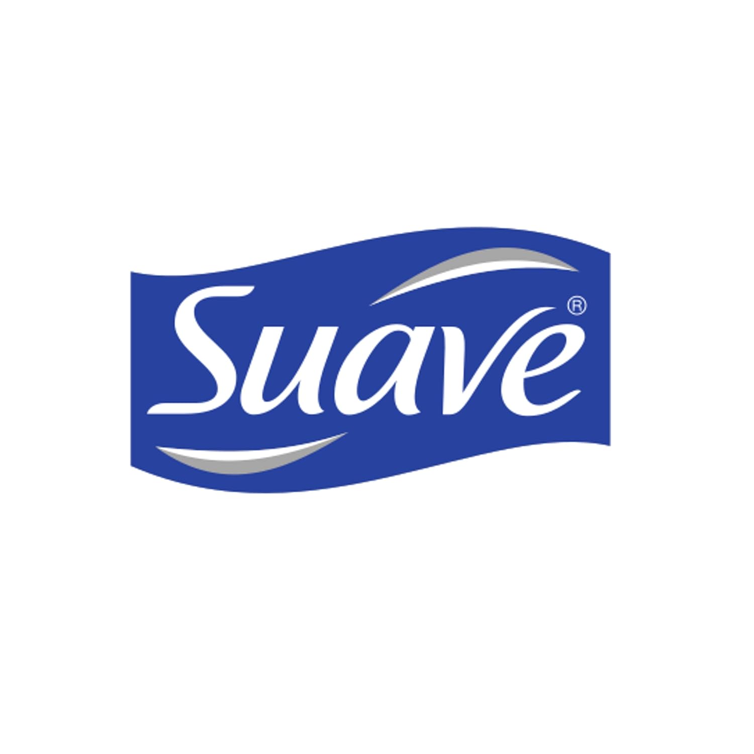 Suave Antiperspirant Deodorant 24-hour Odor and Wetness Protection Shower Fresh Deodorant for Women 2.6 oz, Package may vary : Beauty