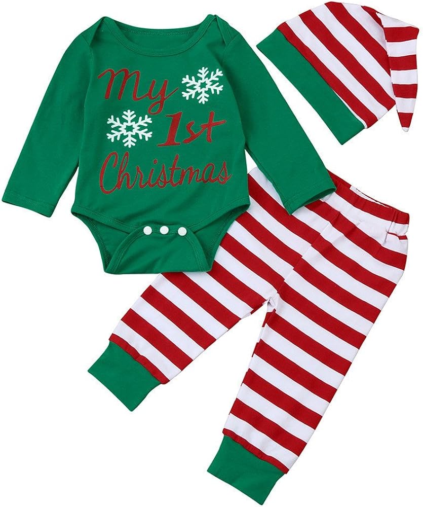 amazon baby clothes clearance