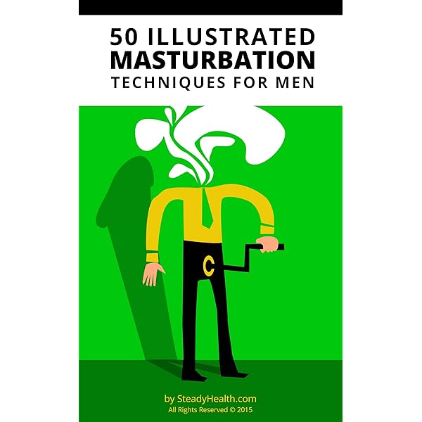 best way to masturbate for a male 7 Best Masturbation Positions for Men (With Illustrations and Tips) – Lynk main image 0