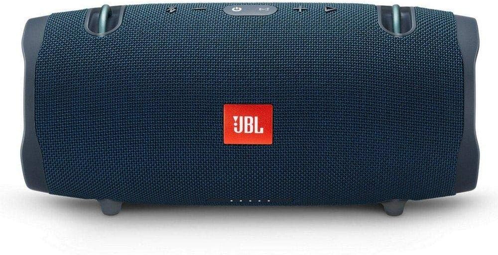 Xtreme 2, da JBL