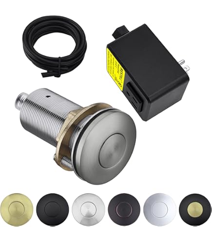 石　30個 ストロンチアナイト(宝石名ストロンチアナイト)カナダ産 ソ付(日独