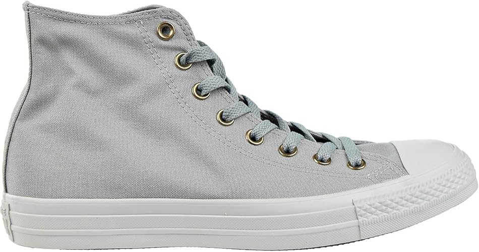 mica green converse