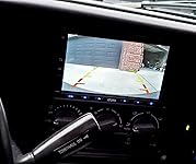 Review Image by Justen Minetti Justen Minetti