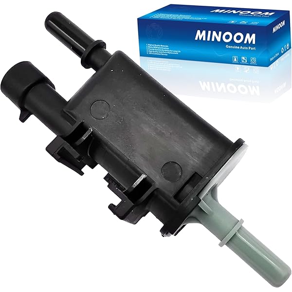 AQUA ヴィッツエアサス