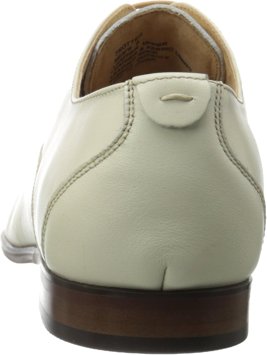 steve madden trotter