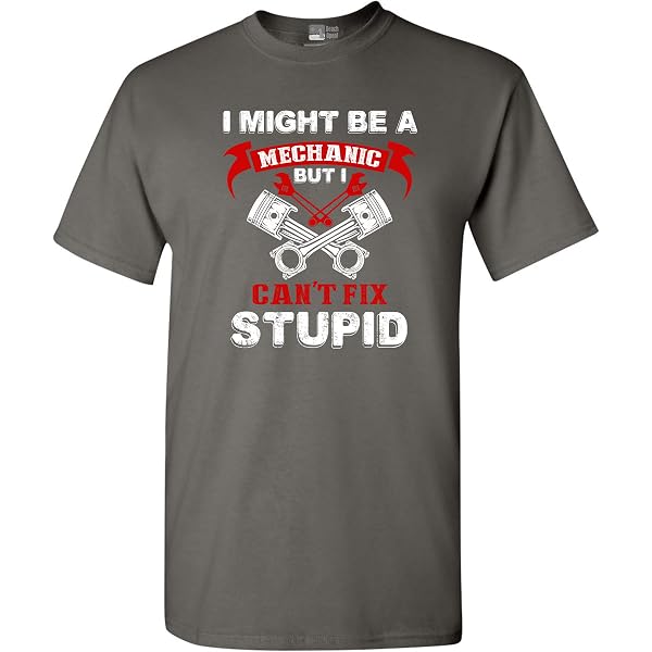 Well Thats Not A Good Sign Adult Humor Men O Neck Black Summer Soft Men Casual L