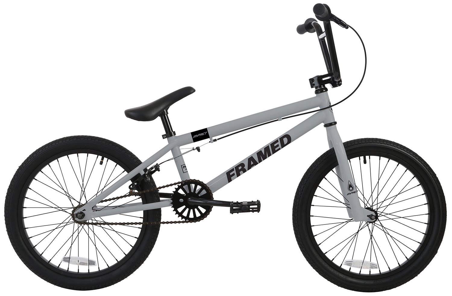 framed bmx bikes Online Shopping