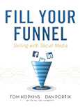 Fill Your Funnel: Selling with Social Media