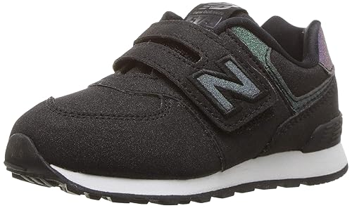new balance disney uk