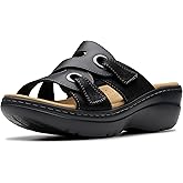 Clarks womens Merliah 2 Cove