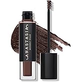 Anastasia Beverly Hills - Volumizing Tinted Brow Gel