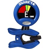 Snark Guitar Tuner (SNARK1) | 0