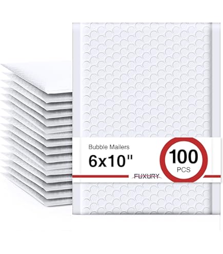 たけオーダーページ Amazon.com: ProLine 4x6.75 Labels Compatible for FedEx 4