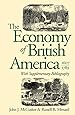 The Origins Of American Politics Bernard Bailyn