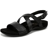 Vionic Raya Slingback Sandals