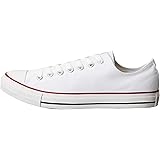 fake converse amazon