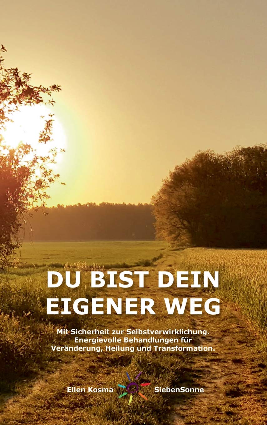 Eigener Weg