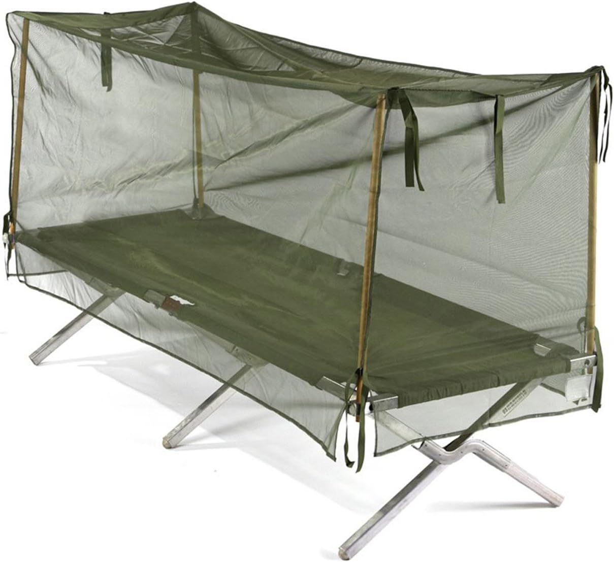 Us military tent Clearance
