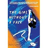 The Girl Without a Face