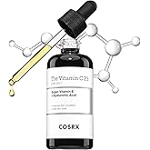 COSRX Vitamin C23 Serum 20ml