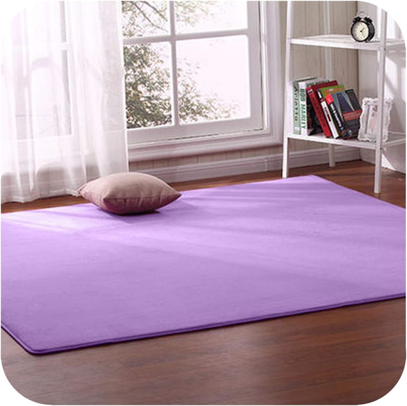 Best Vacuum Cleaner Store Madison Wi