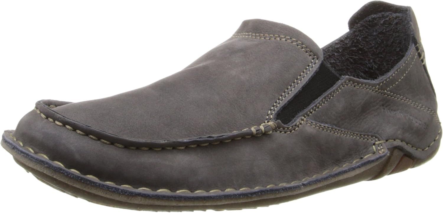 hush puppies luggage wheel replacement