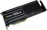 NVIDIA Tesla K40 GPU Computing Processor 900-22081-2250-000 High Performance view 9