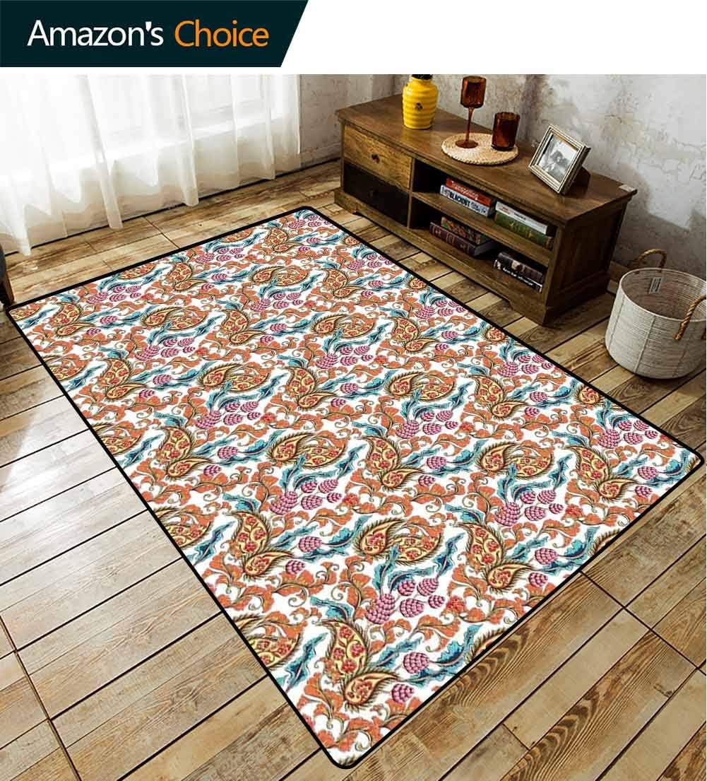 Best Vintage Antique Vacuum Cleaners On Ebay