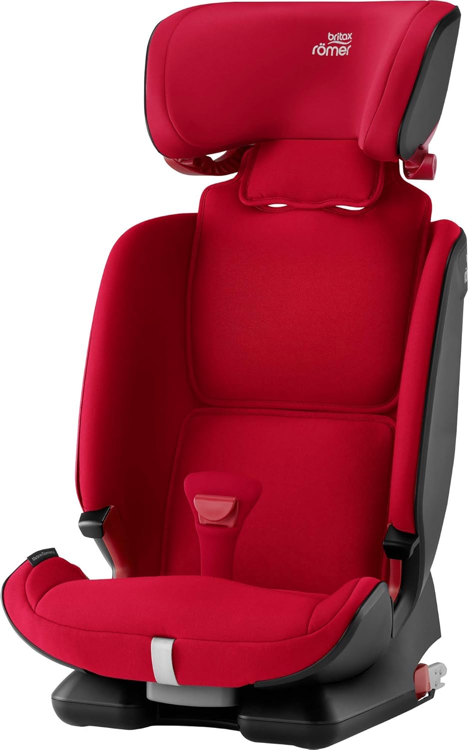 seggiolino auto per 4 anni britax
