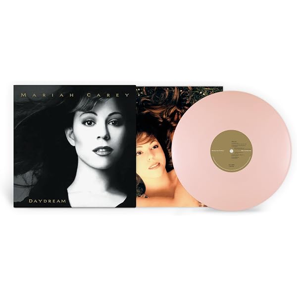 Mariah Carey - Butterfly*japan - Amazon.com Music