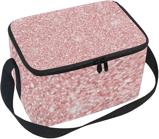 kate spade lunch box amazon