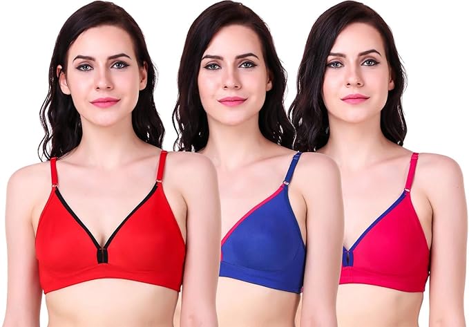 Sure fit bra Clearance