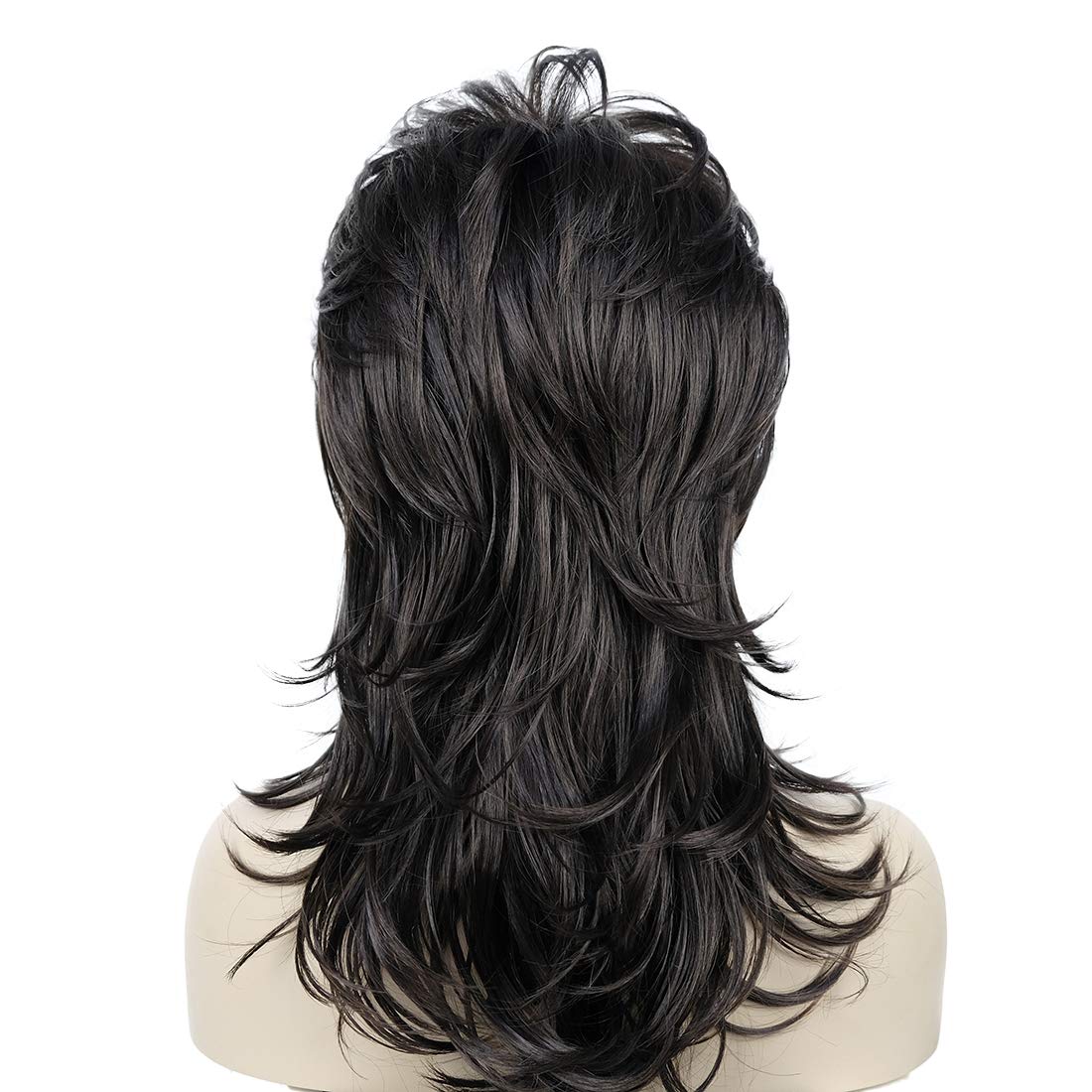 View 5