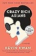 Crazy Rich Asians (Crazy Rich Asians Trilogy)