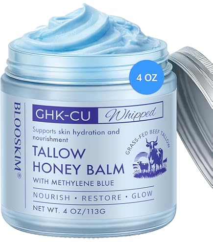 ghk cu injection site burning Amazon.com: QUBIT GHK-Cu Copper Peptide Face Cream – 4% Peptides Moisturizer  for Fine Lines, Wrinkles, Firming, Deep Hydration & Collagen – 2400mg GHK-Cu  – for All Skin Types, 30g : Beauty &