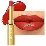 MAKI YIKA Red Lipstick for Women Moisture Hydrate