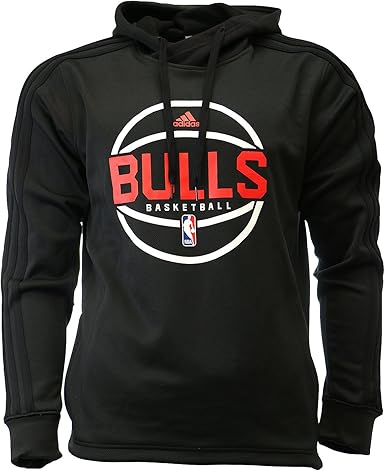 nba practice hoodie