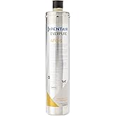 Everpure EV9692-31 4FC-S Filter Cartridge