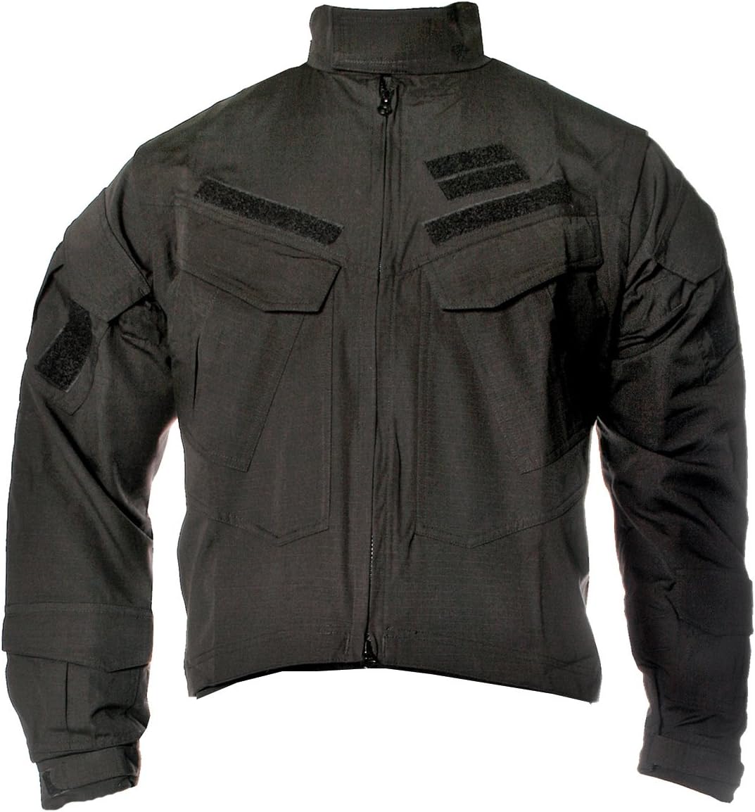 BLACKHAWK! Men's I.T.S. HPFU Performance Jacket