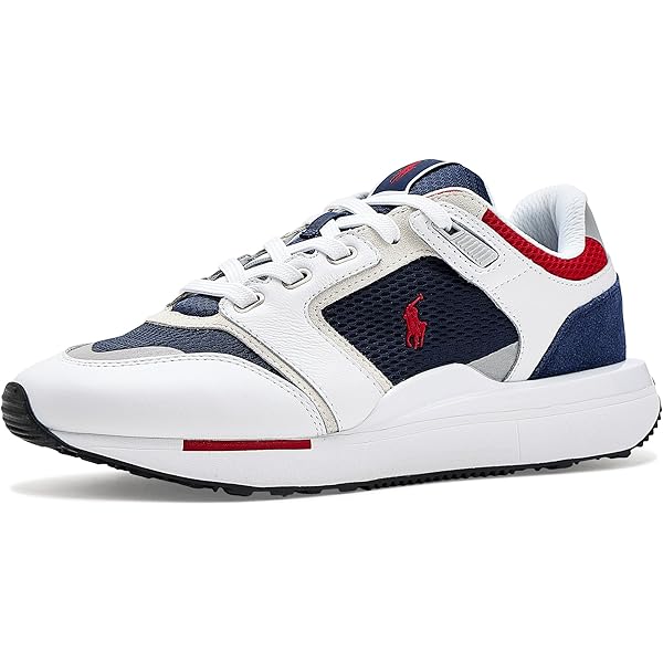 Polo Ralph Lauren Men display picture 1