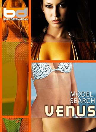 venus swimwear uk